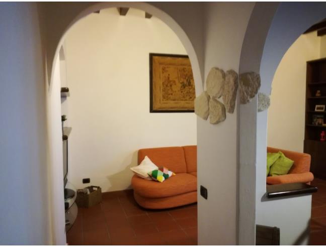 Anteprima foto 7 - Appartamento in Vendita a Signa (Firenze)