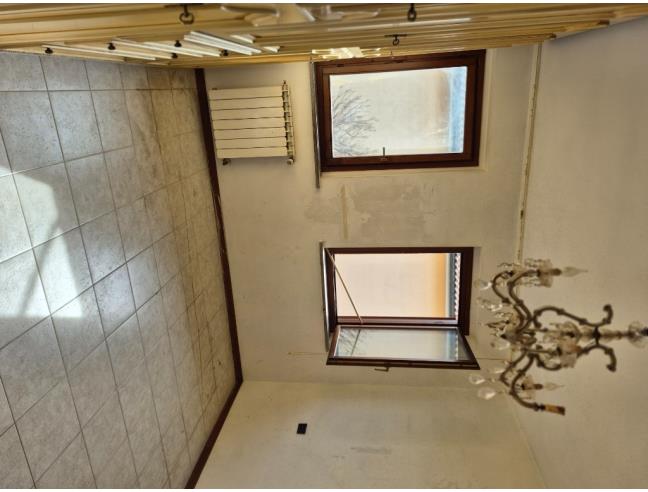 Anteprima foto 8 - Appartamento in Vendita a Signa (Firenze)