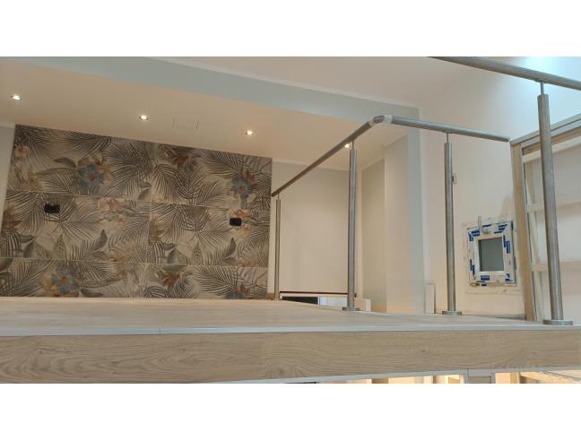 Anteprima foto 8 - Appartamento in Vendita a Signa (Firenze)