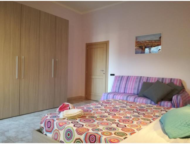 Anteprima foto 8 - Appartamento in Vendita a Signa (Firenze)