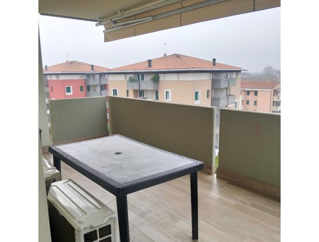 Anteprima foto 2 - Appartamento in Vendita a Silea (Treviso)