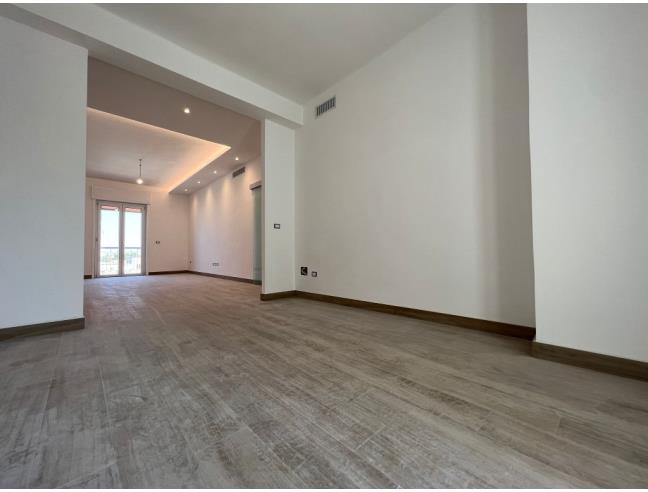 Anteprima foto 2 - Appartamento in Vendita a Silea (Treviso)