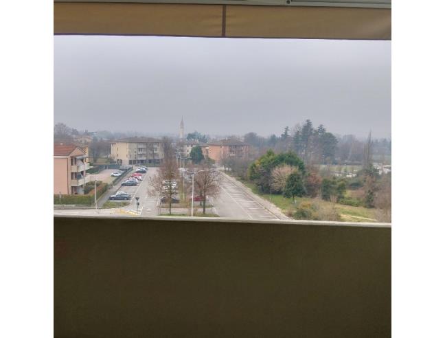 Anteprima foto 3 - Appartamento in Vendita a Silea (Treviso)