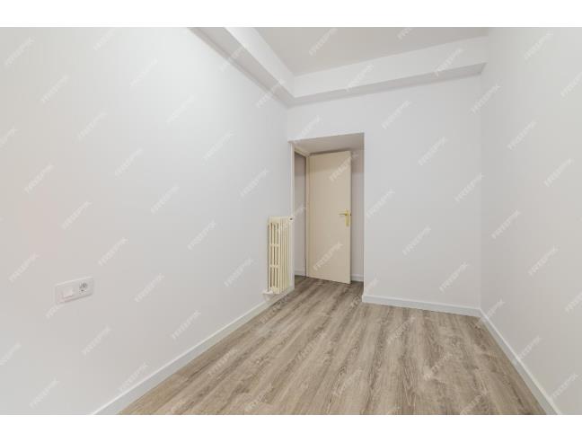 Anteprima foto 3 - Appartamento in Vendita a Silea (Treviso)