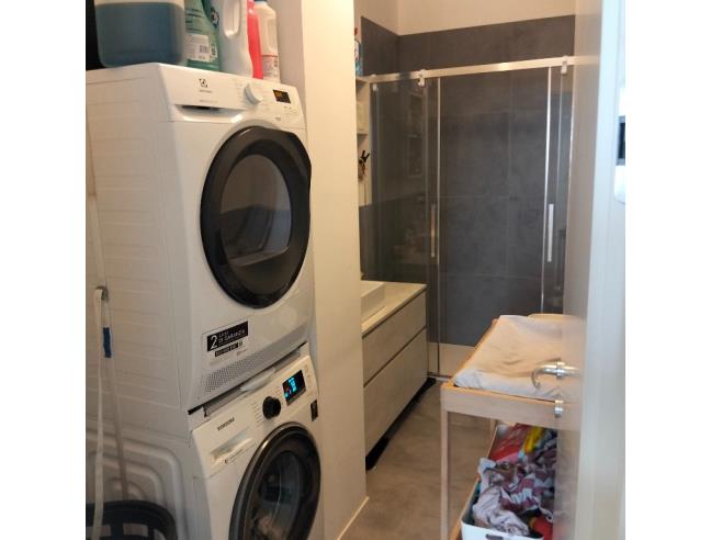 Anteprima foto 4 - Appartamento in Vendita a Silea (Treviso)