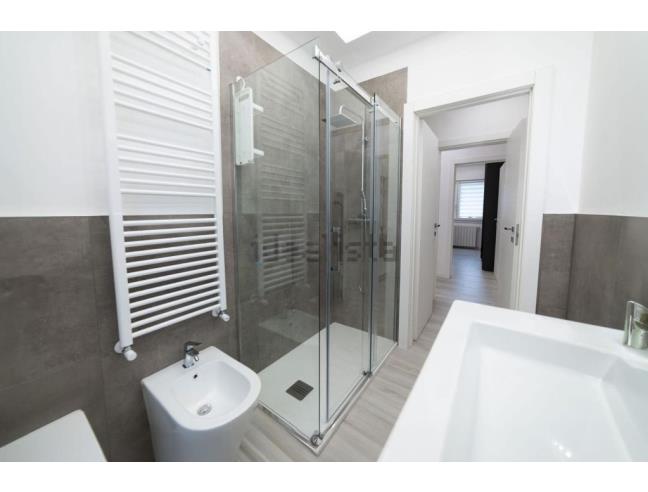 Anteprima foto 4 - Appartamento in Vendita a Silea (Treviso)