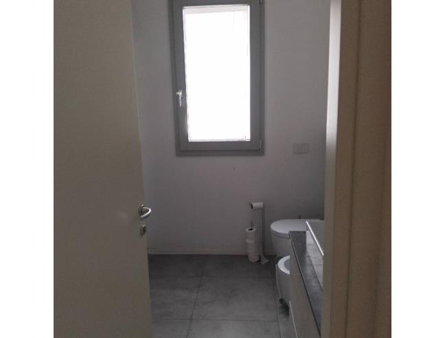 Anteprima foto 5 - Appartamento in Vendita a Silea (Treviso)