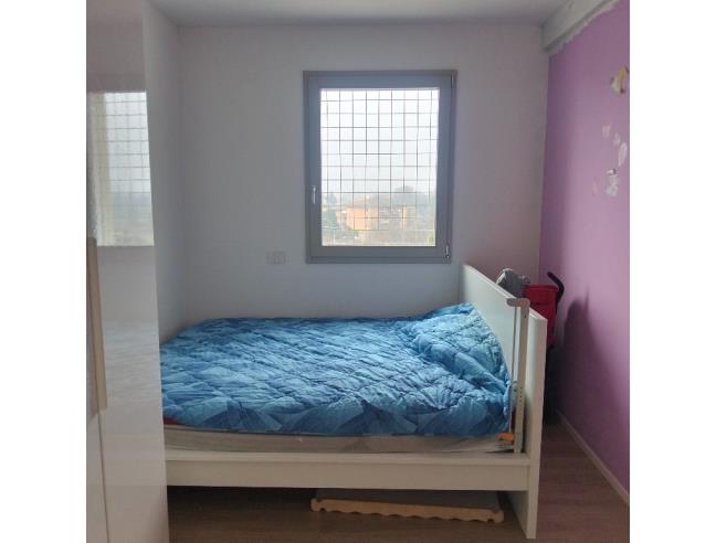 Anteprima foto 6 - Appartamento in Vendita a Silea (Treviso)