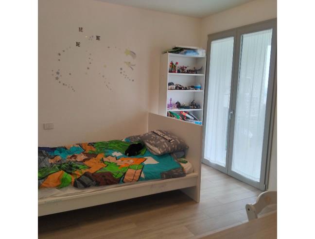 Anteprima foto 7 - Appartamento in Vendita a Silea (Treviso)