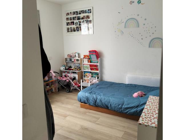 Anteprima foto 8 - Appartamento in Vendita a Silea (Treviso)