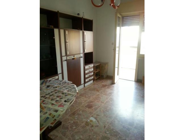 Anteprima foto 2 - Appartamento in Vendita a Silvi - Silvi Marina