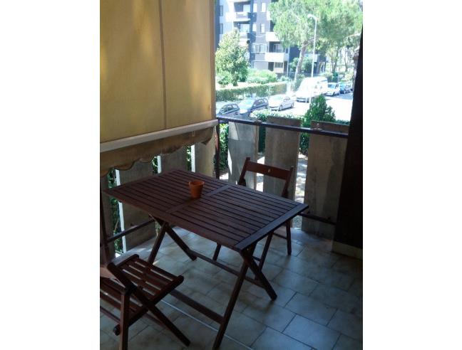 Anteprima foto 2 - Appartamento in Vendita a Silvi - Silvi Marina