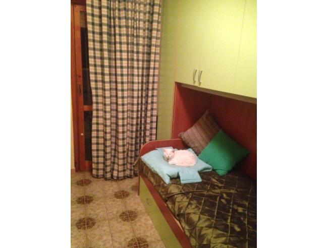 Anteprima foto 2 - Appartamento in Vendita a Silvi - Silvi Marina