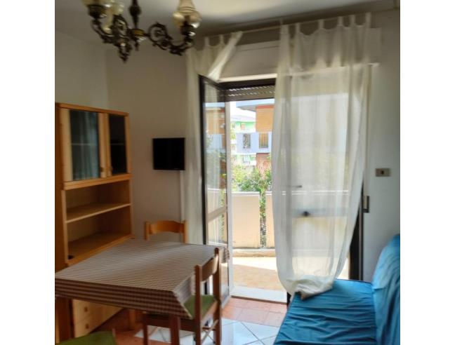 Anteprima foto 2 - Appartamento in Vendita a Silvi - Silvi Marina