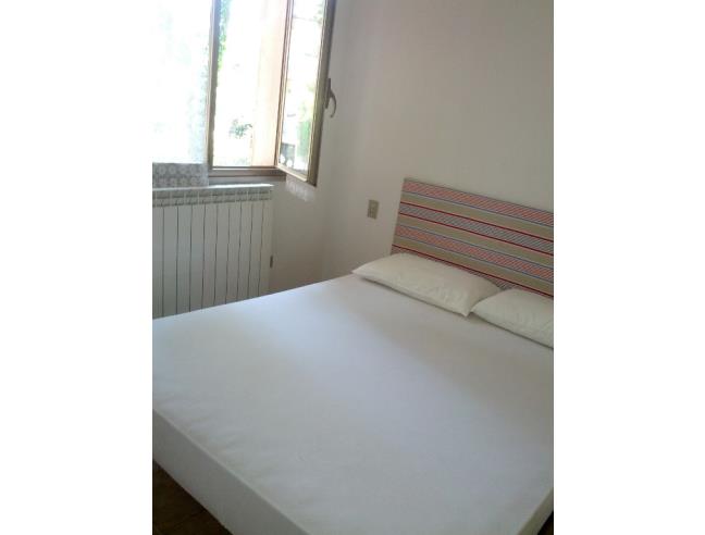 Anteprima foto 3 - Appartamento in Vendita a Silvi - Silvi Marina