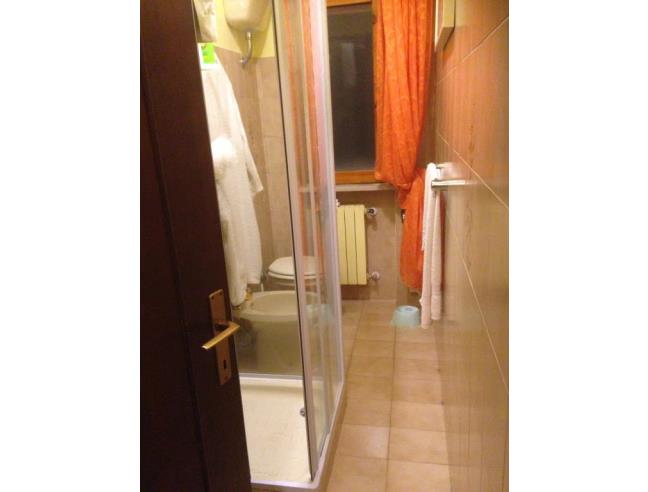 Anteprima foto 3 - Appartamento in Vendita a Silvi - Silvi Marina