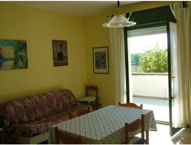 Anteprima foto 3 - Appartamento in Vendita a Silvi - Silvi Marina