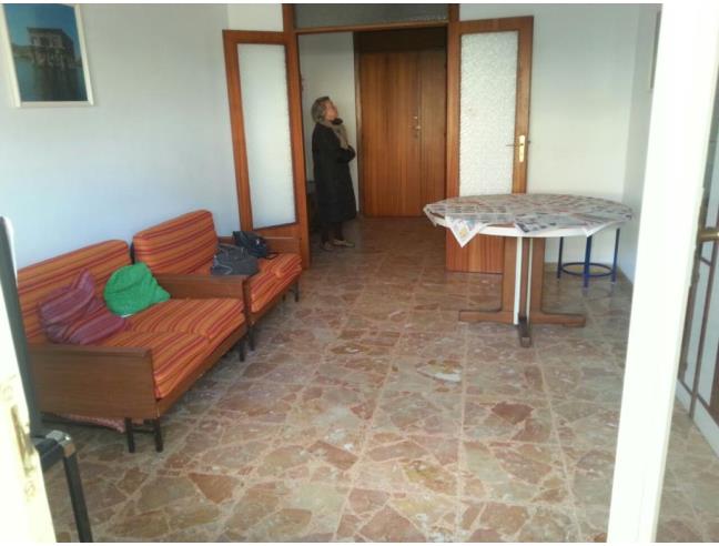 Anteprima foto 3 - Appartamento in Vendita a Silvi - Silvi Marina