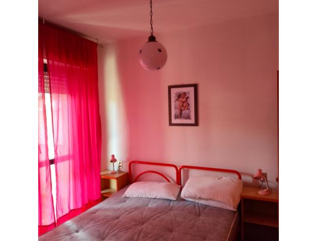 Anteprima foto 3 - Appartamento in Vendita a Silvi - Silvi Marina