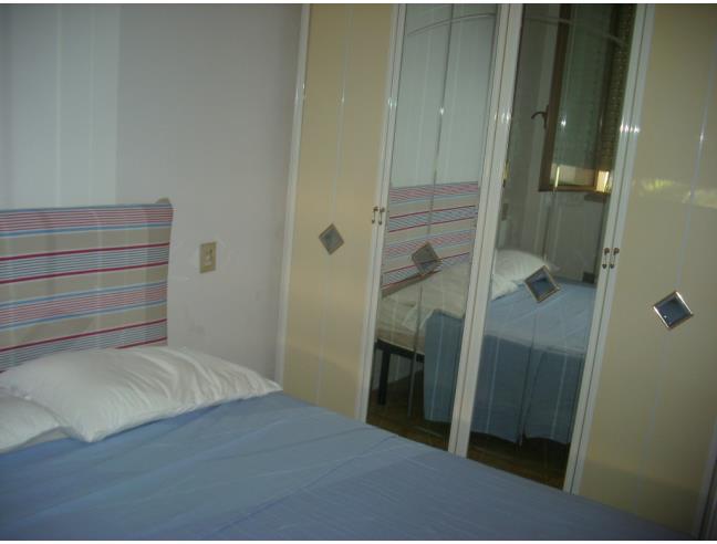 Anteprima foto 4 - Appartamento in Vendita a Silvi - Silvi Marina