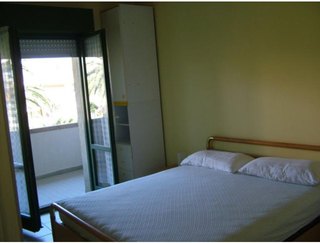 Anteprima foto 4 - Appartamento in Vendita a Silvi - Silvi Marina