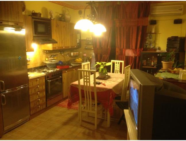 Anteprima foto 4 - Appartamento in Vendita a Silvi - Silvi Marina