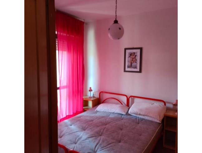 Anteprima foto 4 - Appartamento in Vendita a Silvi - Silvi Marina