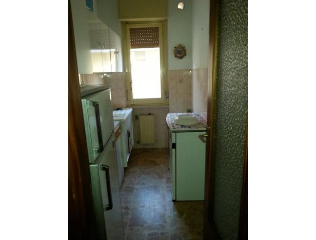 Anteprima foto 4 - Appartamento in Vendita a Silvi - Silvi Marina