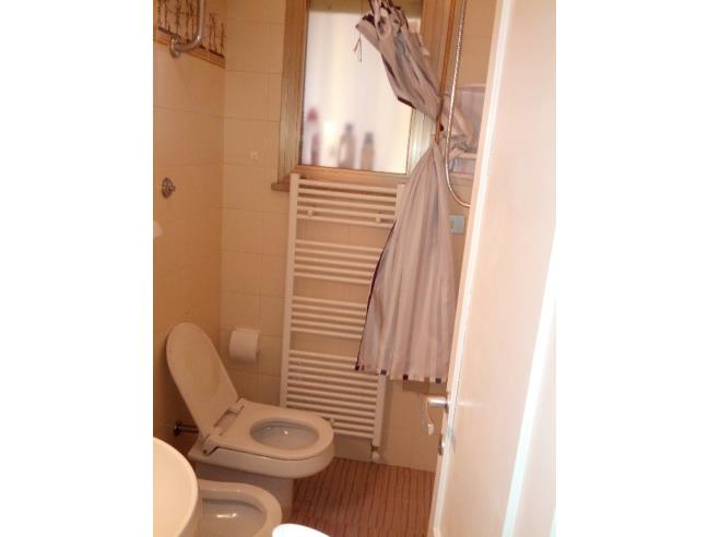 Anteprima foto 5 - Appartamento in Vendita a Silvi - Silvi Marina