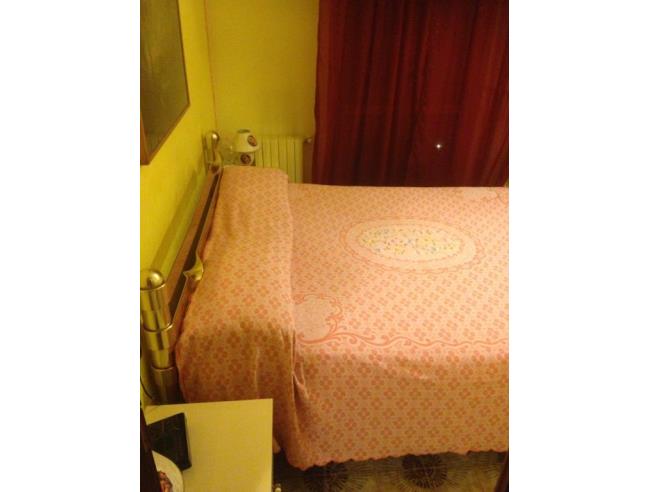 Anteprima foto 5 - Appartamento in Vendita a Silvi - Silvi Marina