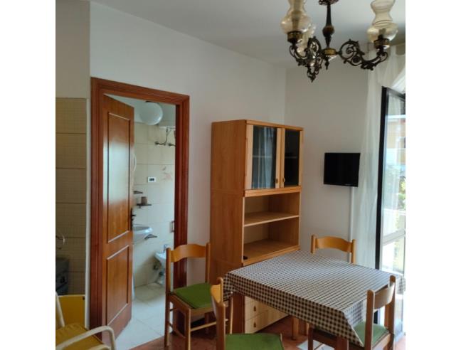 Anteprima foto 5 - Appartamento in Vendita a Silvi - Silvi Marina