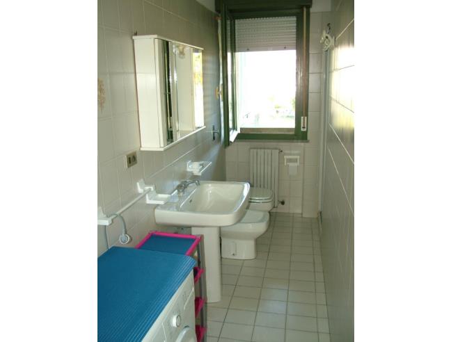 Anteprima foto 5 - Appartamento in Vendita a Silvi - Silvi Marina