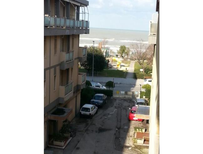 Anteprima foto 6 - Appartamento in Vendita a Silvi - Silvi Marina