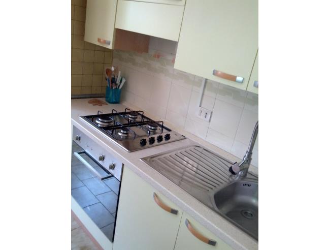 Anteprima foto 6 - Appartamento in Vendita a Silvi - Silvi Marina