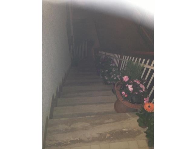 Anteprima foto 6 - Appartamento in Vendita a Silvi - Silvi Marina