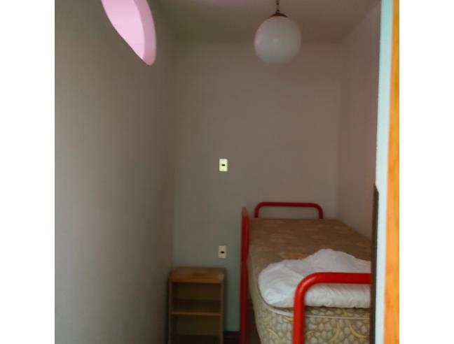 Anteprima foto 6 - Appartamento in Vendita a Silvi - Silvi Marina