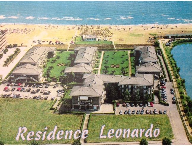 Anteprima foto 7 - Appartamento in Vendita a Silvi - Silvi Marina