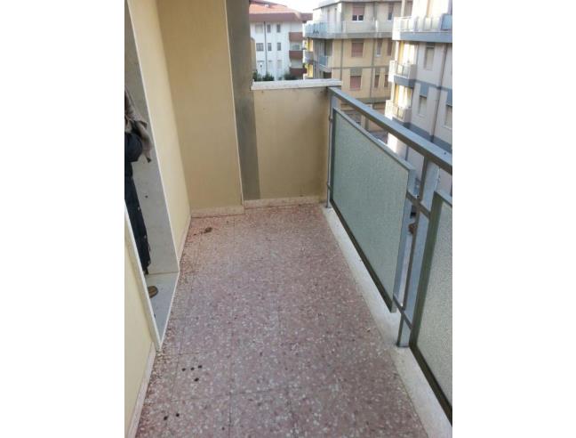 Anteprima foto 7 - Appartamento in Vendita a Silvi - Silvi Marina