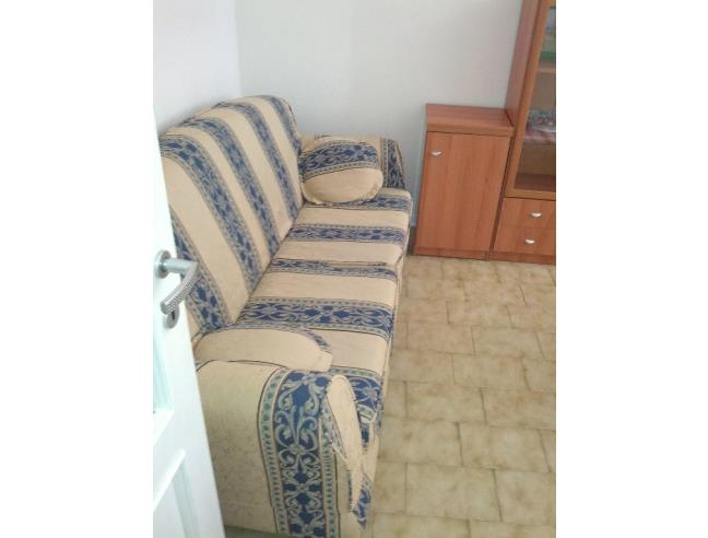 Anteprima foto 7 - Appartamento in Vendita a Silvi - Silvi Marina