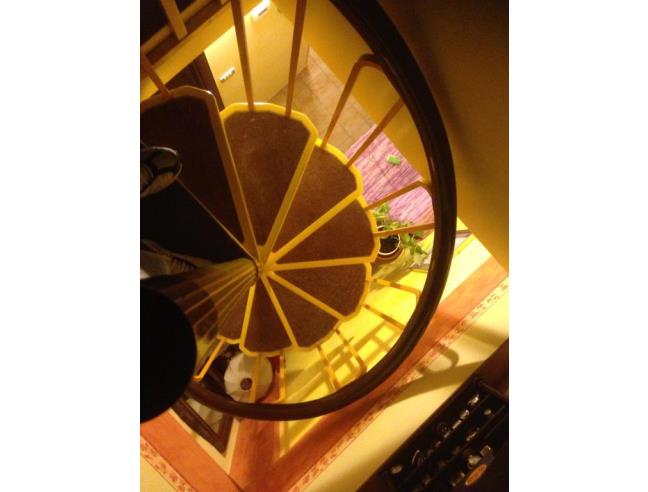 Anteprima foto 7 - Appartamento in Vendita a Silvi - Silvi Marina