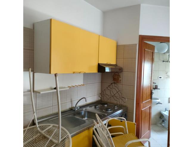 Anteprima foto 7 - Appartamento in Vendita a Silvi - Silvi Marina