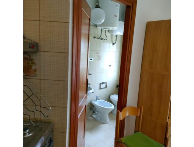 Anteprima foto 8 - Appartamento in Vendita a Silvi - Silvi Marina