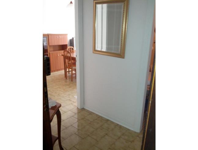 Anteprima foto 8 - Appartamento in Vendita a Silvi - Silvi Marina