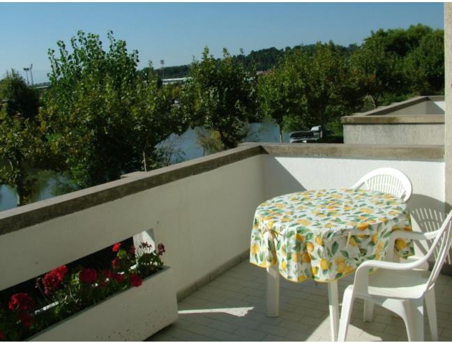 Anteprima foto 8 - Appartamento in Vendita a Silvi - Silvi Marina