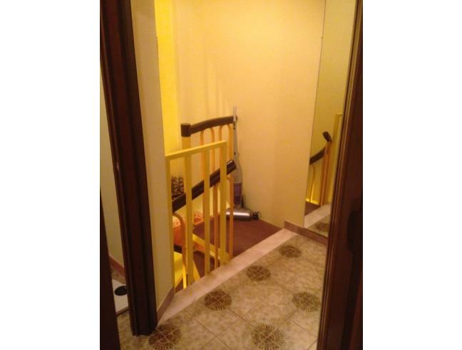 Anteprima foto 8 - Appartamento in Vendita a Silvi - Silvi Marina