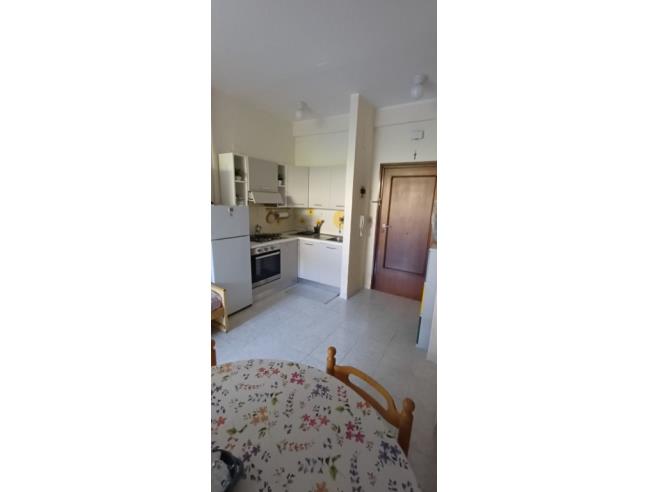 Anteprima foto 1 - Appartamento in Vendita a Silvi - Silvi Paese