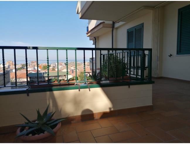 Anteprima foto 2 - Appartamento in Vendita a Silvi - Silvi Paese