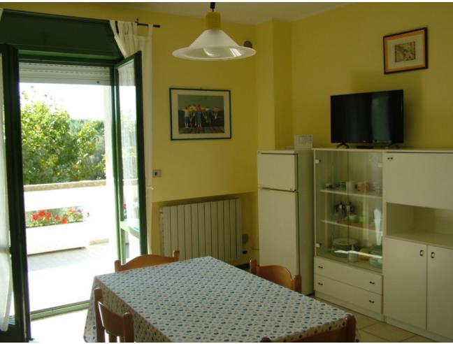 Anteprima foto 2 - Appartamento in Vendita a Silvi - Silvi Paese