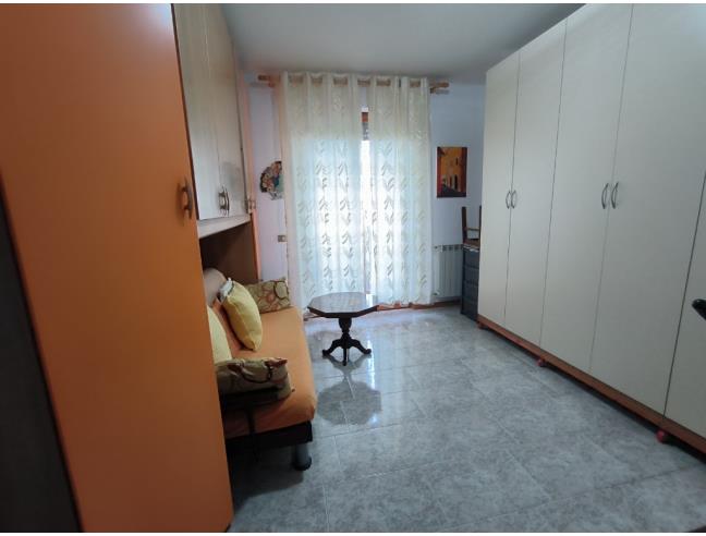 Anteprima foto 2 - Appartamento in Vendita a Silvi - Silvi Paese