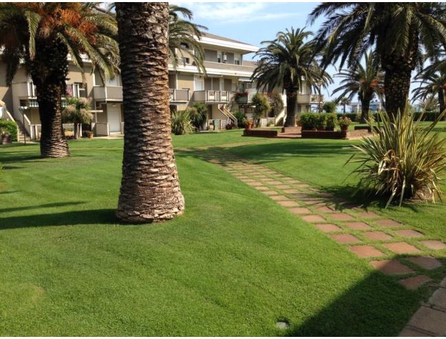 Anteprima foto 2 - Appartamento in Vendita a Silvi - Silvi Paese